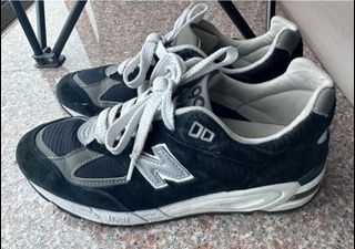 （分類：）位於 。 由 vl3368 提交（商品編號 1416218182，圖片 1）。簡介： 。