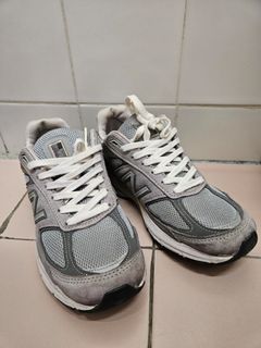 （分類：）位於 。 由 kennyo0o 提交（商品編號 1416327730，圖片 1）。簡介： 。
