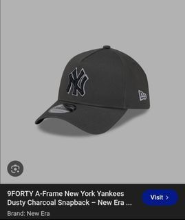 (Category: ) located in . Submitted by spyace (Listing ID 1416295999, Image 1). Description: .