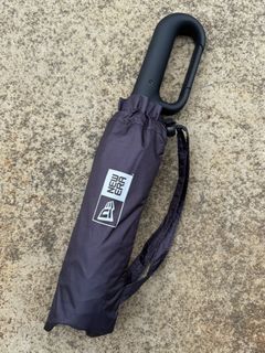 (Category: ) located in . Submitted by hdcpreloved (Listing ID 1416283663, Image 1). Description: .