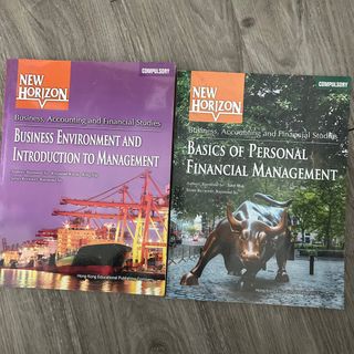 （分類：）位於 。 由 studystuff 提交（商品編號 1416373738，圖片 1）。簡介： 。