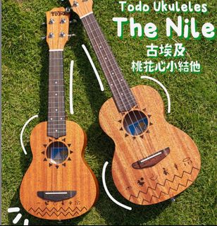 （分類：）位於 。 由 mrs_recycling 提交（商品編號 1416407937，圖片 1）。簡介： 。