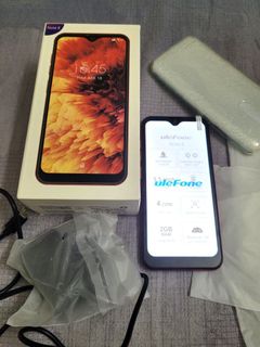 （分類：）位於 。 由 aileen666 提交（商品編號 1416148779，圖片 1）。簡介： 。
