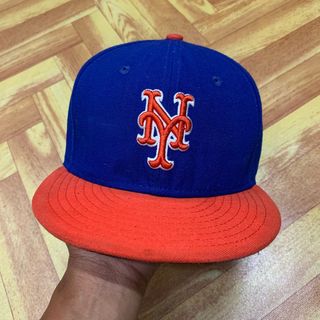 (Category: ) located in . Submitted by la.2ndstore (Listing ID 1416405627, Image 1). Description: .