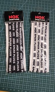 （分類：）位於 。 由 nitekids_jdm_garage_sale 提交（商品編號 1416381540，圖片 1）。簡介： 。