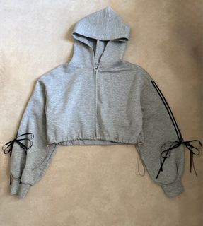 （分類：）位於 。 由 sharksarecats 提交（商品編號 1416317900，圖片 1）。簡介： 。