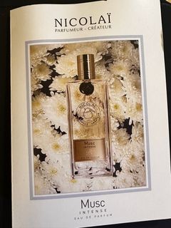 （分類：）位於 。 由 be_hahahaha 提交（商品編號 1416426176，圖片 1）。簡介： 。