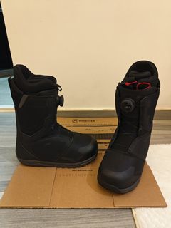 （分類：）位於 。 由 chauwk26 提交（商品編號 1416389561，圖片 1）。簡介： 。