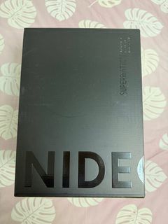 （分類：）位於 。 由 gapman713 提交（商品編號 1416336036，圖片 1）。簡介： 。