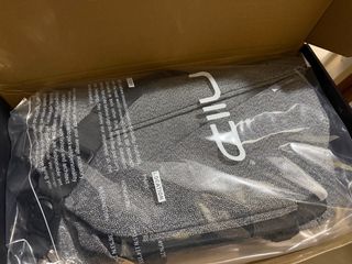 （分類：）位於 。 由 b14ckn199a 提交（商品編號 1416406446，圖片 1）。簡介： 。
