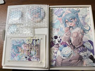 （分類：）位於 。 由 pog401 提交（商品編號 1416381683，圖片 1）。簡介： 。