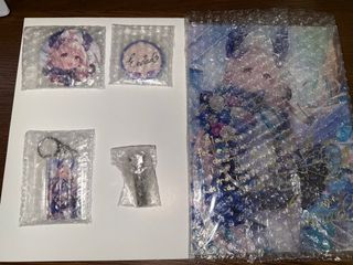 （分類：）位於 。 由 pog401 提交（商品編號 1416386679，圖片 1）。簡介： 。