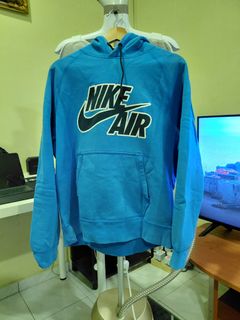 (Category: ) located in . Submitted by thriftcloud (Listing ID 1416295551, Image 1). Description: .