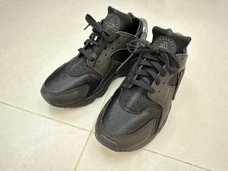 （分類：）位於 。 由 joachimhk 提交（商品編號 1416343987，圖片 1）。簡介： 。