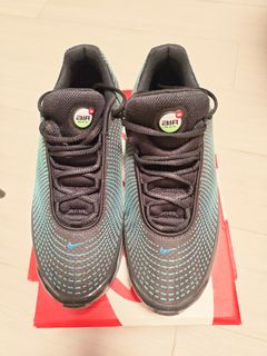 （分類：）位於 。 由 pchiu0609 提交（商品編號 1416415585，圖片 1）。簡介： 。