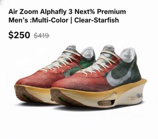 (Category: ) located in . Submitted by designerhive (Listing ID 1416316903, Image 1). Description: .