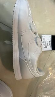 （分類：）位於 。 由 ykkms 提交（商品編號 1416316700，圖片 1）。簡介： 。