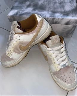 (Category: ) located in . Submitted by closet.clearout.co (Listing ID 1416384505, Image 1). Description: .