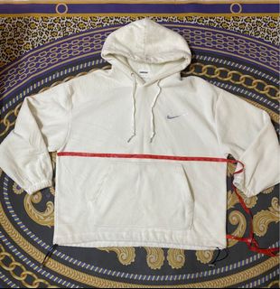 (Category: ) located in . Submitted by eto_store (Listing ID 1416249860, Image 1). Description: .
