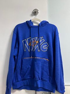 （分類：）位於 。 由 hyyingg 提交（商品編號 1416399949，圖片 1）。簡介： 。