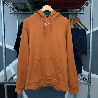 (Category: ) located in . Submitted by irnazofficial (Listing ID 1416378971, Image 1). Description: .