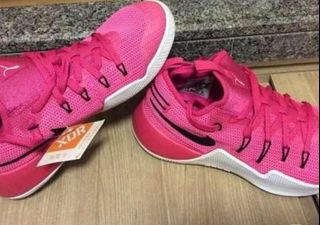 （分類：）位於 。 由 tiger98765 提交（商品編號 1416270540，圖片 1）。簡介： 。