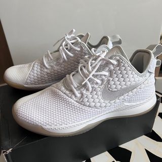 lebron witness 3 sale