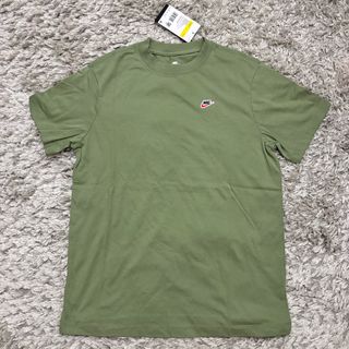 (Kategori: ) berada di . Dikirim oleh preloved_garage12 (ID iklan 1416227018, Gambar 1). Deskripsi: .