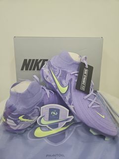 Nike phantom luna For Sale | Carousell Singapore