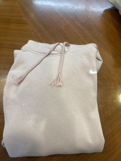 （分類：）位於 。 由 mmaa1 提交（商品編號 1416286141，圖片 1）。簡介： 。
