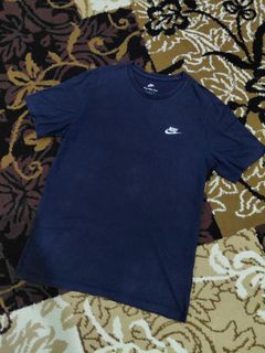 (Category: ) located in . Submitted by thriftcloud (Listing ID 1416296401, Image 1). Description: .