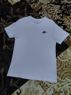 (Category: ) located in . Submitted by thriftcloud (Listing ID 1416296134, Image 1). Description: .