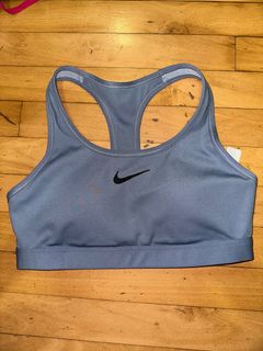(Category: ) located in . Submitted by purplele (Listing ID 1416358555, Image 1). Description: .