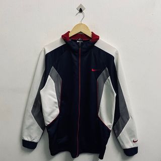 (Category: ) located in . Submitted by bos.storemy (Listing ID 1416390743, Image 1). Description: .