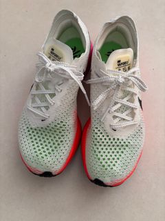（分類：）位於 。 由 kiteseen 提交（商品編號 1416233869，圖片 1）。簡介： 。