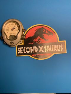 (Kategori: ) berada di . Dikirim oleh secondxsaurus189 (ID iklan 1416422039, Gambar 1). Deskripsi: .