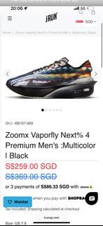 (Category: ) located in . Submitted by 67master (Listing ID 1416385767, Image 1). Description: .