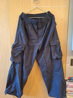 （分類：）位於 。 由 hang82 提交（商品編號 1416405523，圖片 1）。簡介： 。