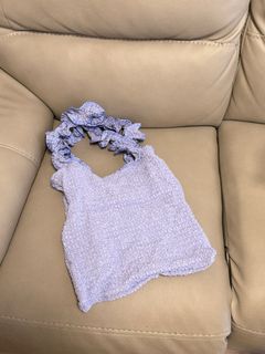 （分類：）位於 。 由 muffin.plusss 提交（商品編號 1416243821，圖片 1）。簡介： 。