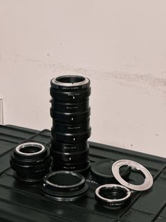 （分類：）位於 。 由 hkrecyclebox 提交（商品編號 1416238610，圖片 1）。簡介： 。