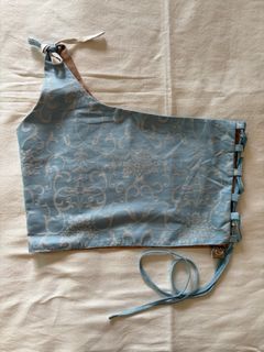 (Category: ) located in . Submitted by cebugaragesale (Listing ID 1416390316, Image 1). Description: .