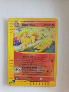 (Category: ) located in . Submitted by boonnnnnnn (Listing ID 1416324306, Image 1). Description: .