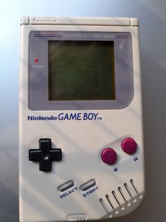 （分類：）位於 。 由 tspn2.0 提交（商品編號 1416308263，圖片 1）。簡介： 。