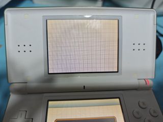 （分類：）位於 。 由 ivanl2017 提交（商品編號 1416360739，圖片 1）。簡介： 。