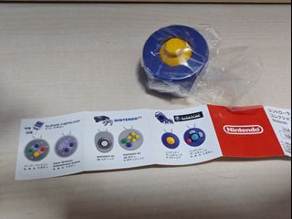 （分類：）位於 。 由 japansell168 提交（商品編號 1416251371，圖片 1）。簡介： 。