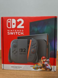 (Category: ) located in . Submitted by frederickah (Listing ID 1416412378, Image 1). Description: .