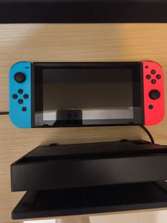 （分類：）位於 。 由 jjinggh 提交（商品編號 1416352162，圖片 1）。簡介： 。