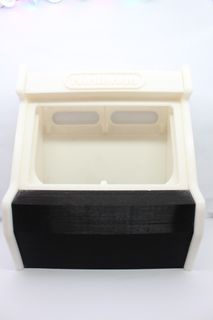 (Category: ) located in . Submitted by jjalbert (Listing ID 1416274202, Image 1). Description: .