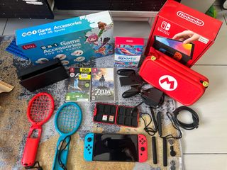 (Category: ) located in . Submitted by fareszhashim (Listing ID 1416286979, Image 1). Description: .