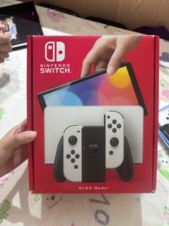 (Category: ) located in . Submitted by heyou_21 (Listing ID 1416326443, Image 1). Description: .